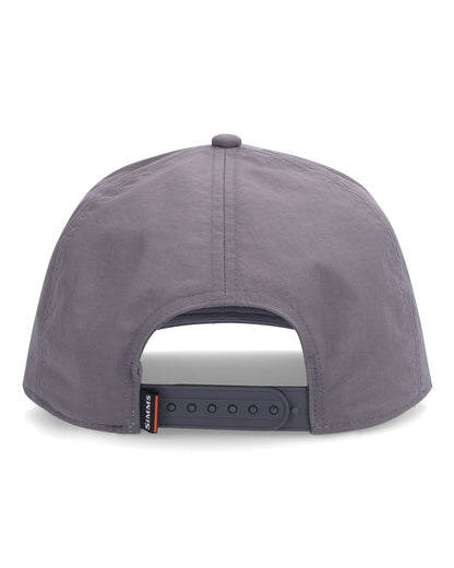 Simms Captains Cap