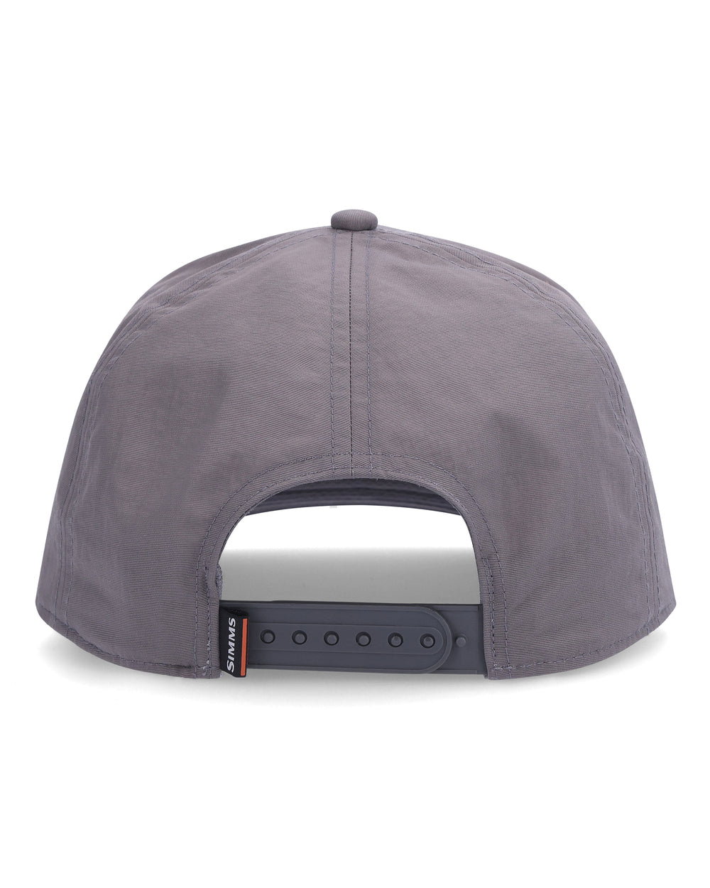 Simms Captains Cap