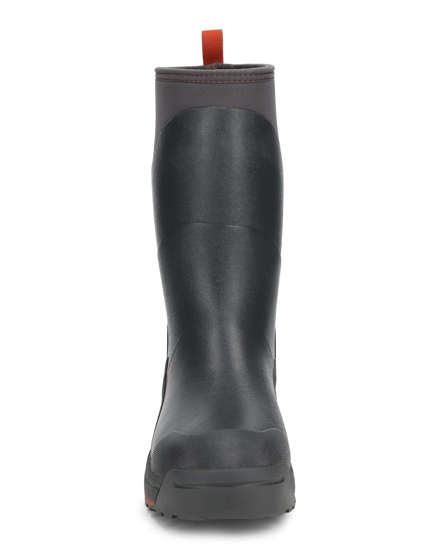 M's Simms Challenger Insulated Boot