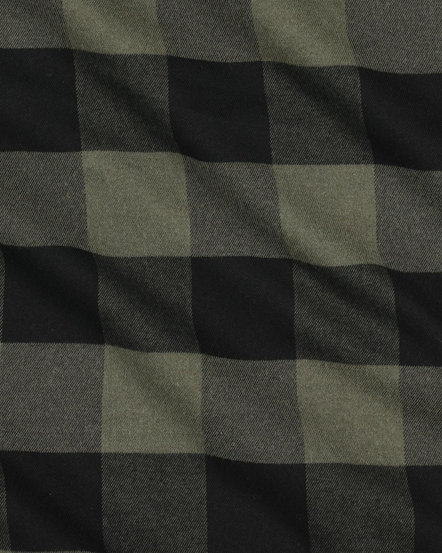 M's Bristol Reversible Jacket