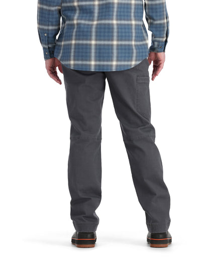 M's Gallatin Pants