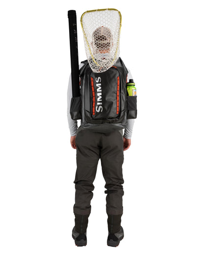 G3 Guide Backpack