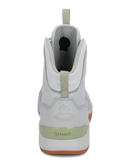 Men's Flats Sneaker