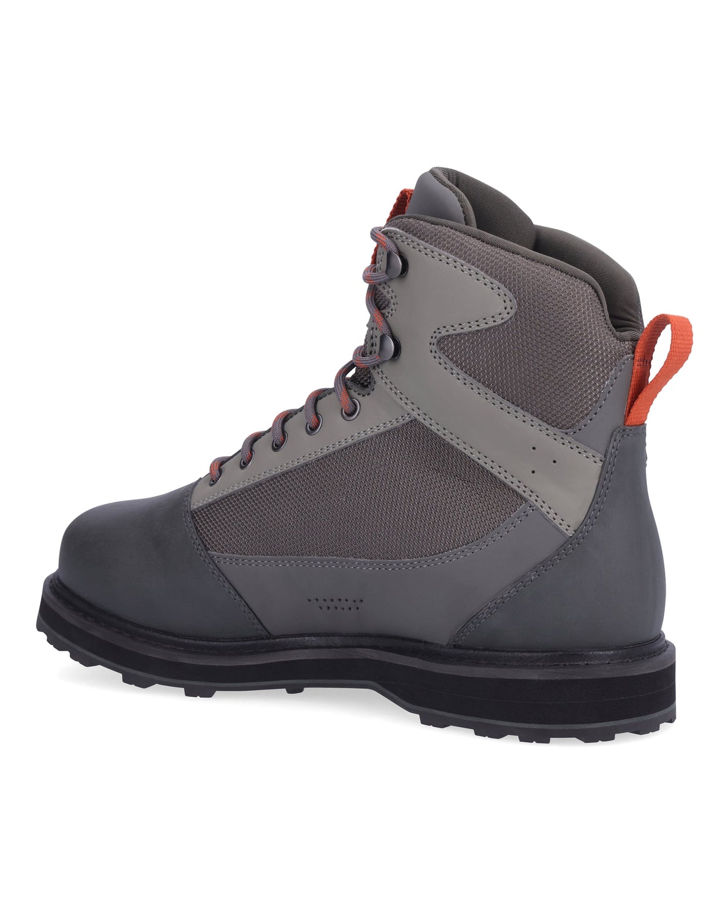 Tributary Wading Boot - Rubber Soles