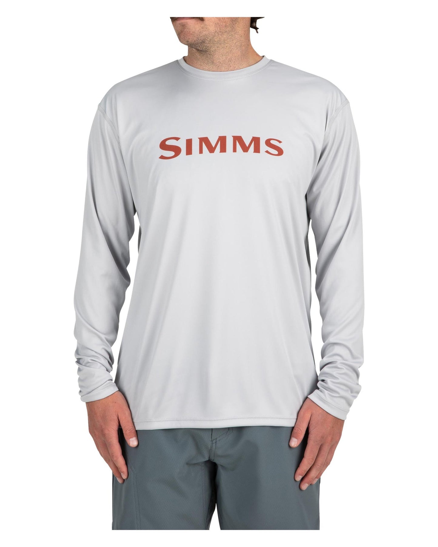 M's Tech Tee