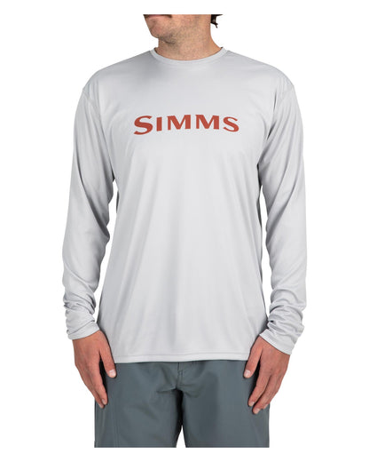 M's Tech Tee