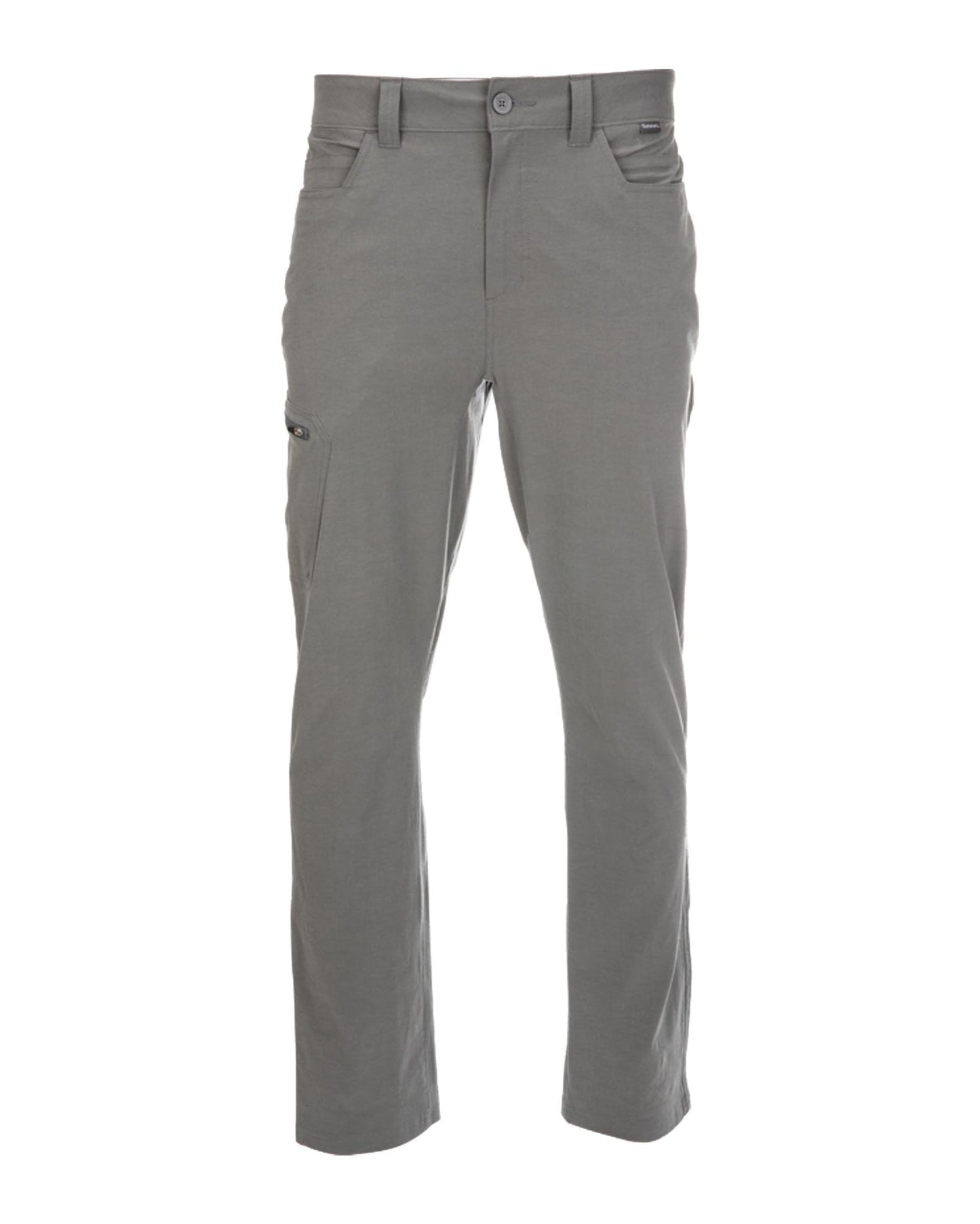 M's Simms Challenger Pants