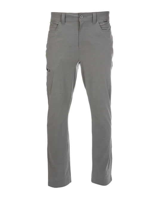 M's Simms Challenger Pants