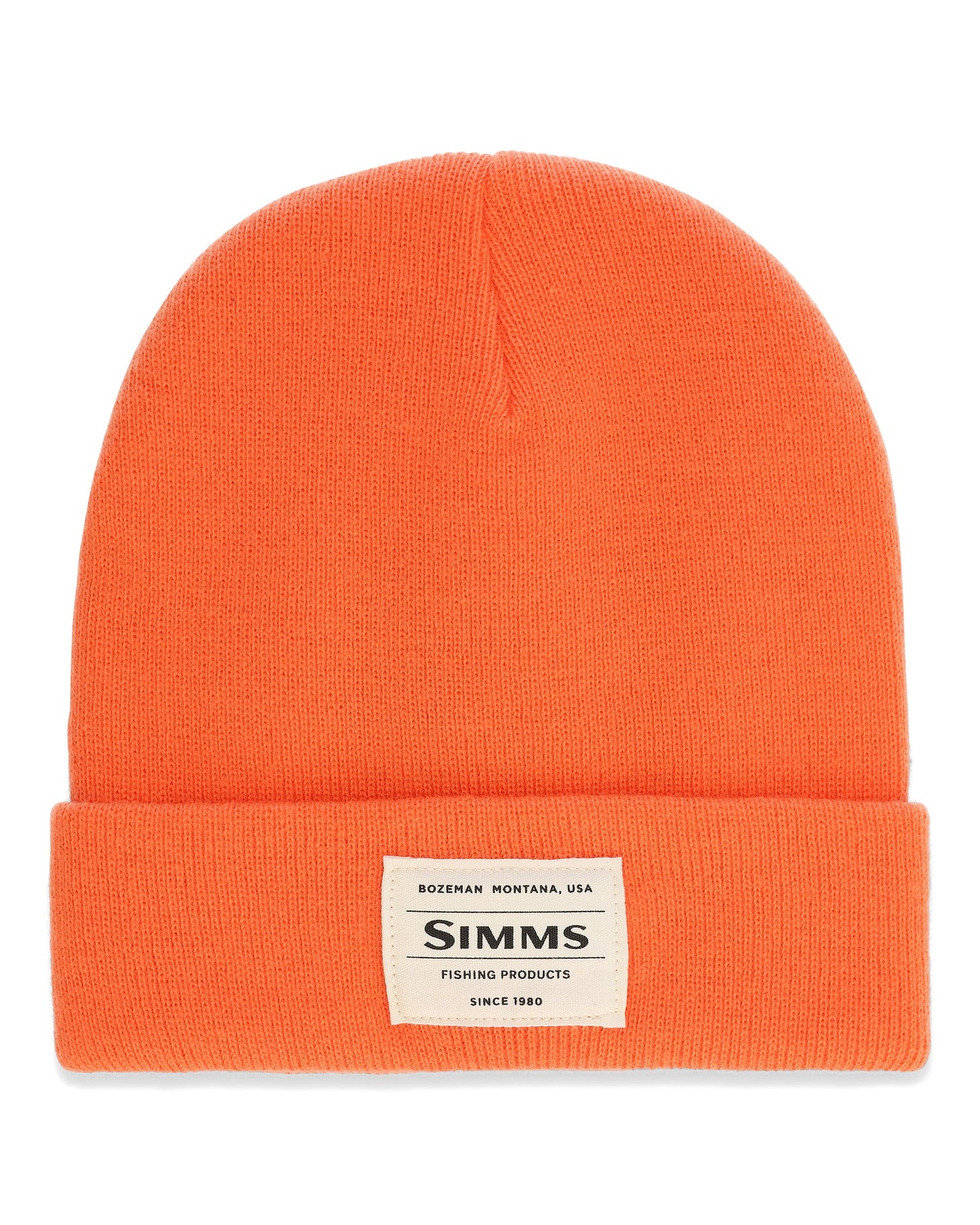 Everyday Watchcap