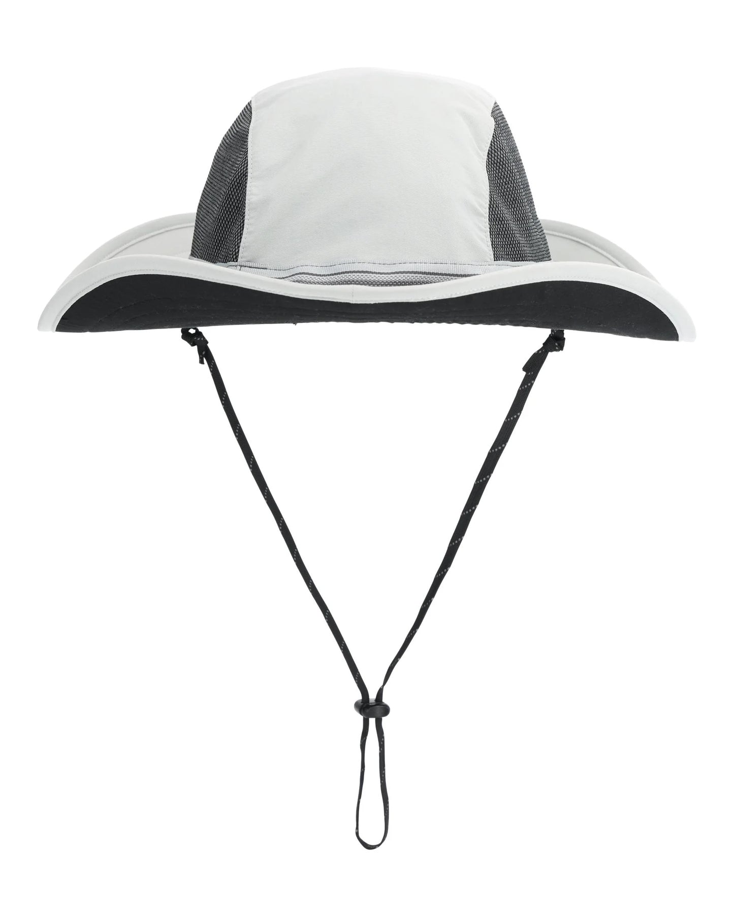 M's Solar Sombrero
