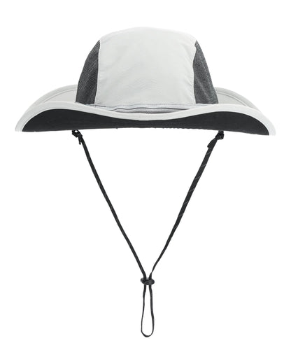 M's Solar Sombrero