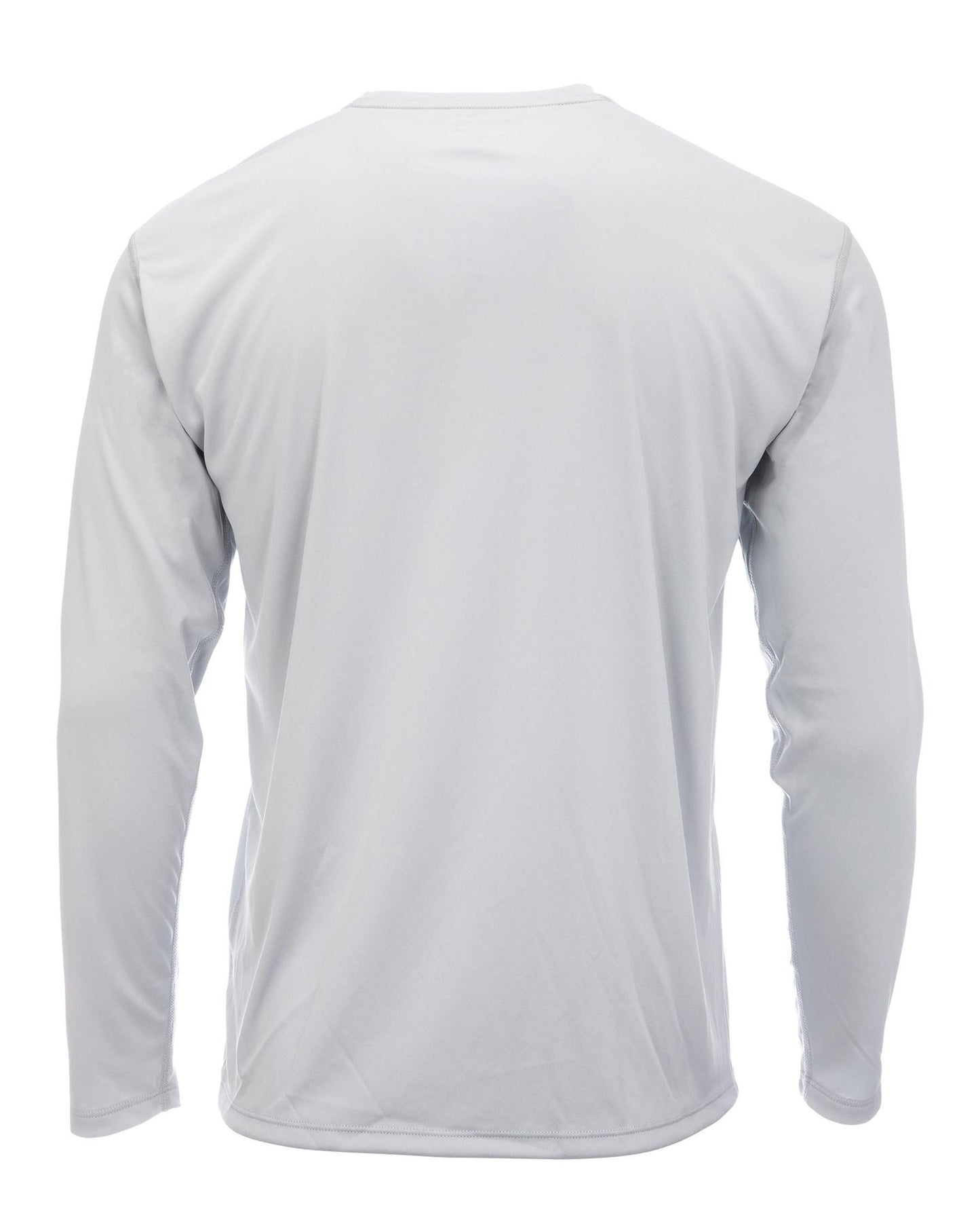 M's Tech Tee