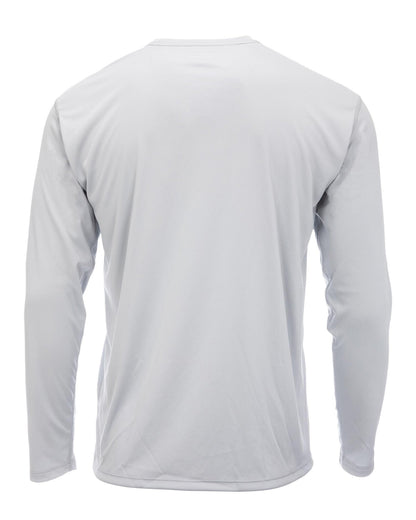 M's Tech Tee