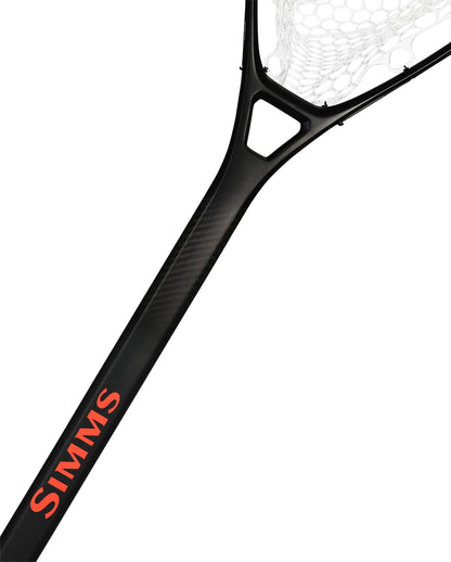 Daymaker Landing Net -Medium