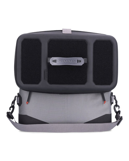Dry Creek Boat Bag - Small - 20L