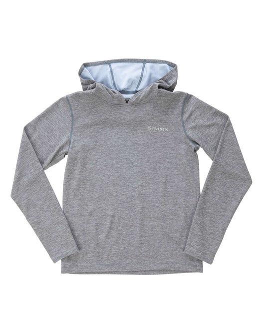 Kid's Bugstopper® Hoody