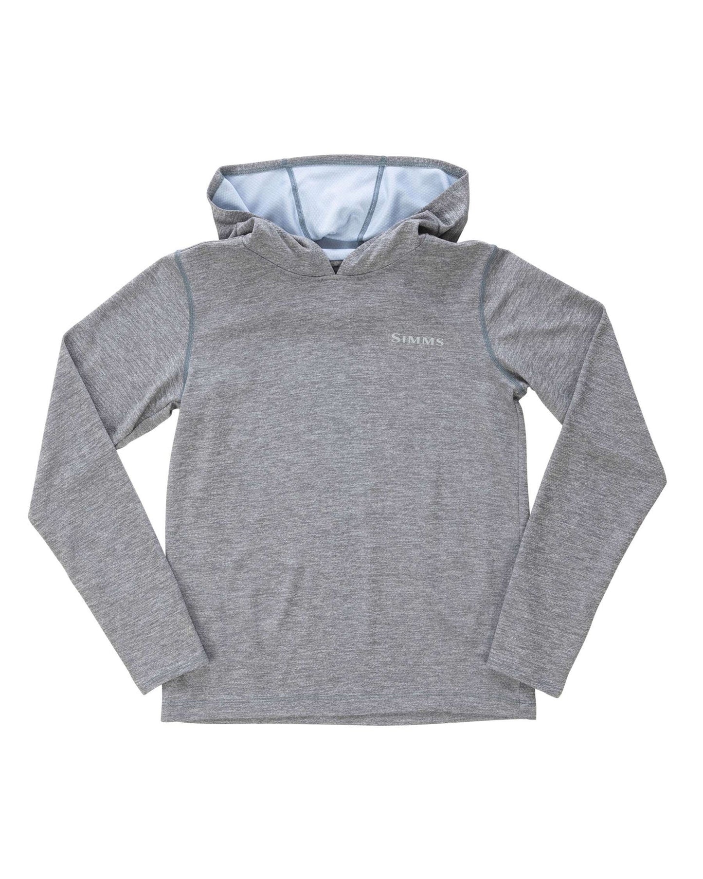 Kid's Bugstopper® Hoody