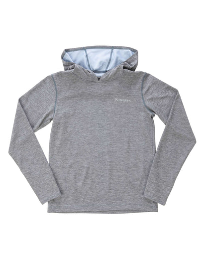 Kid's Bugstopper® Hoody