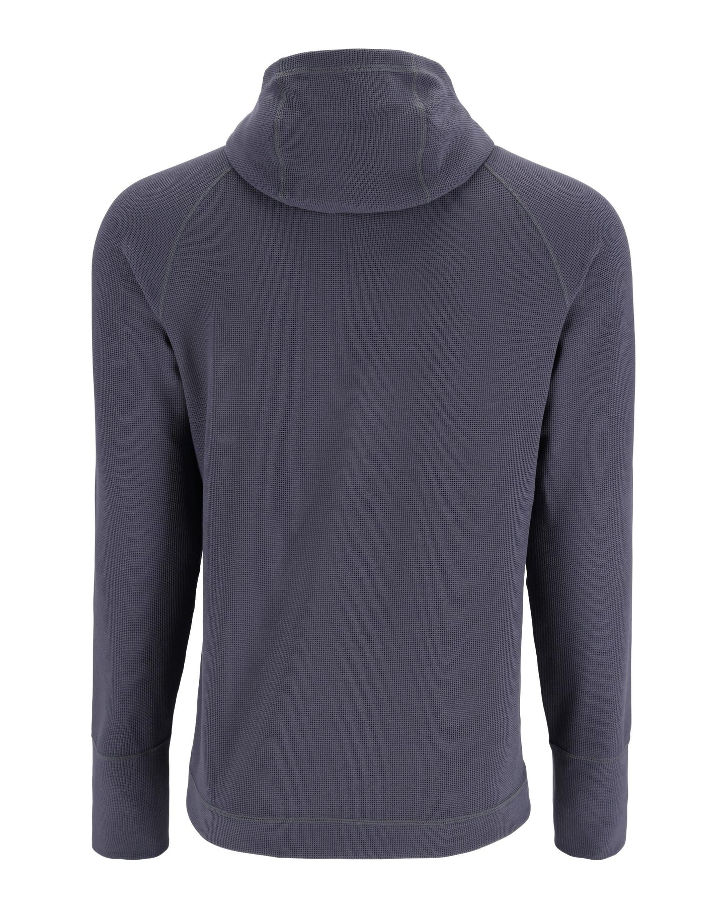 M's Highline Hoody