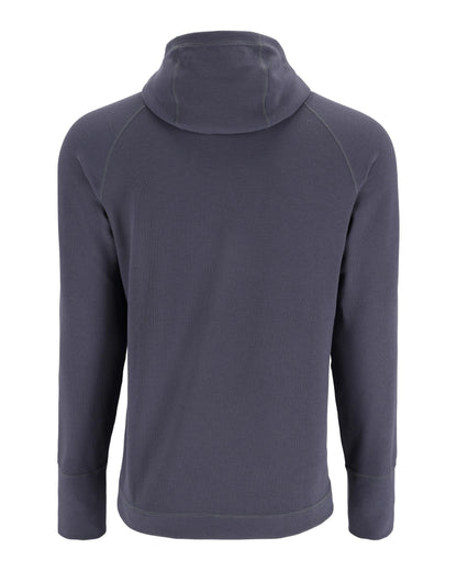 M's Highline Hoody