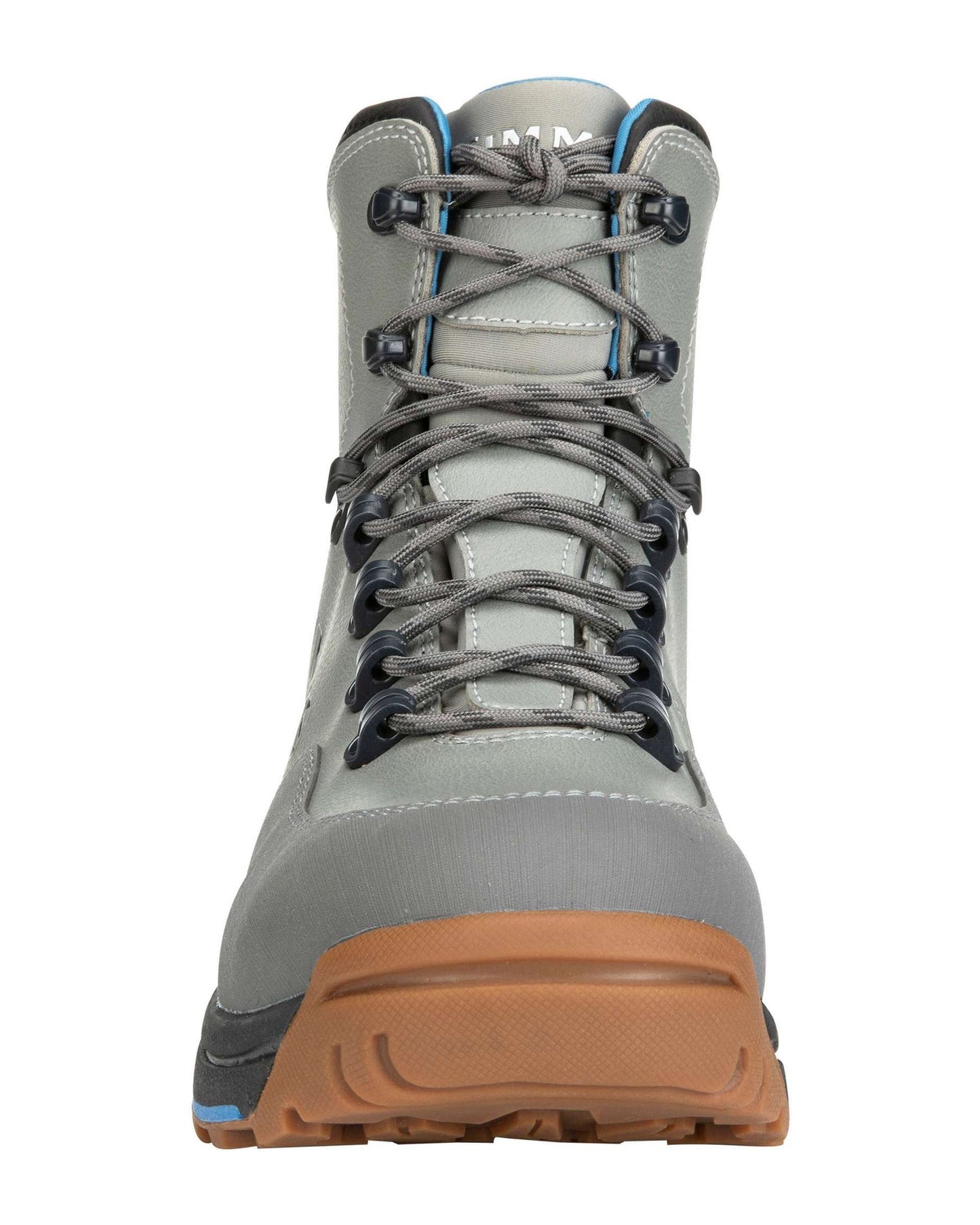 FreeSalt Wading Boot