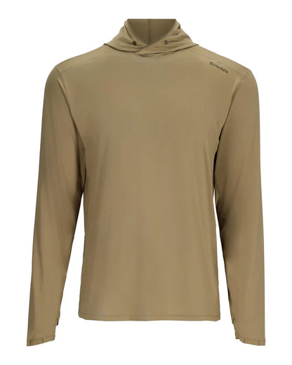 Men's SolarFlex® Hoody