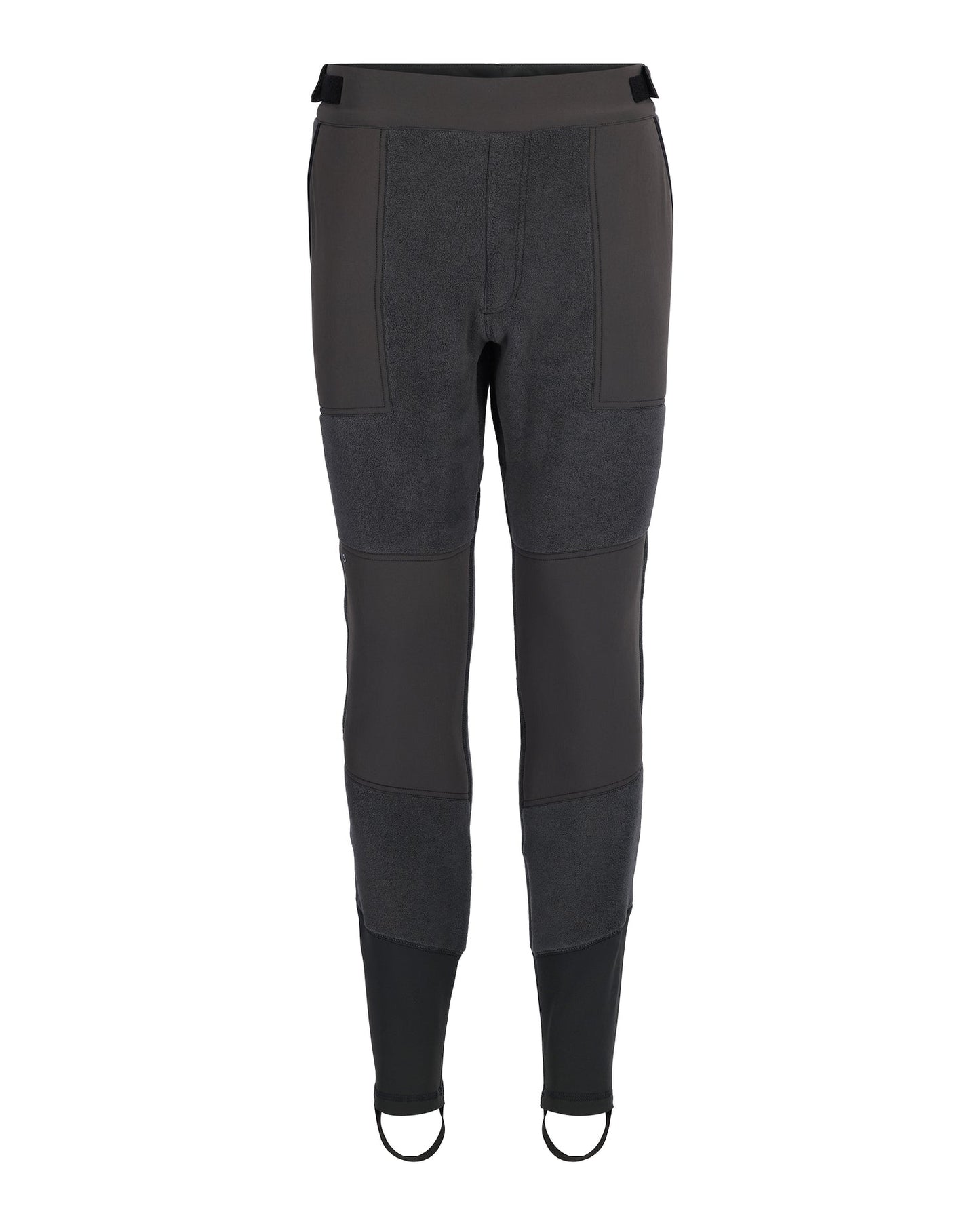 M's Fjord Pants