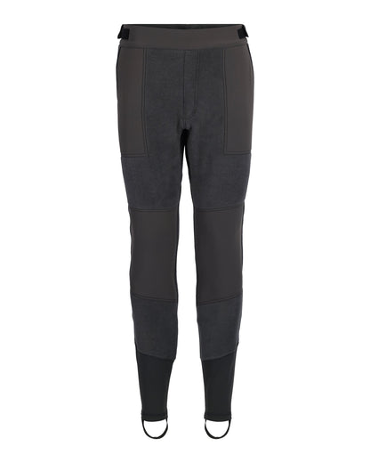 M's Fjord Pants
