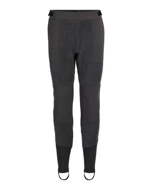 M's Fjord Pants