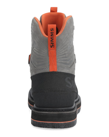M's G3 Guide Wading Boots - Felt Sole