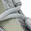 Men's Flats Sneaker