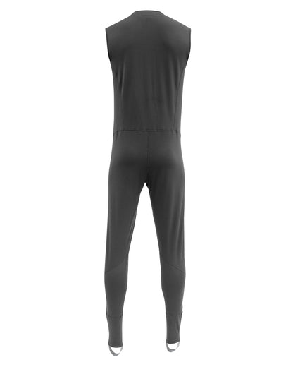 M's Fleece Midlayer Bib