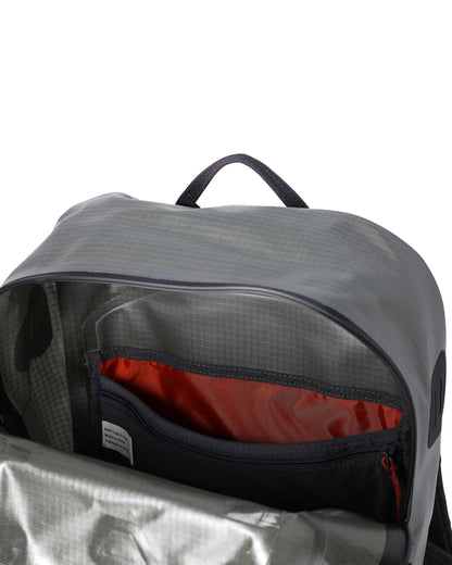 Dry Creek Z Backpack