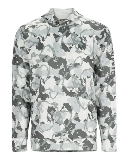 M's Simms Challenger Hoody