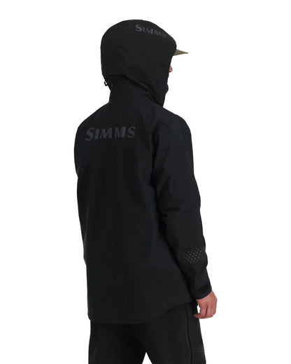 Men's ProDry Fishing Jacket