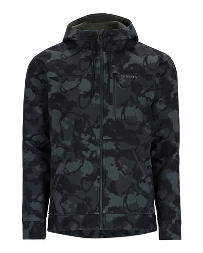 M's Rogue Hoody