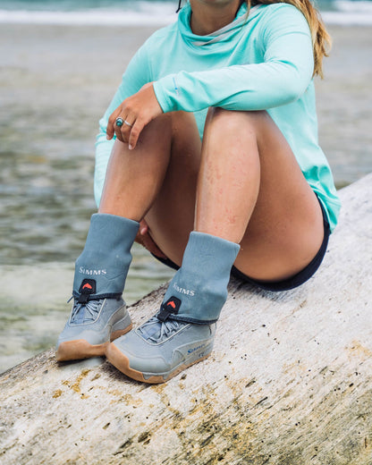 M's Flats Sneakers