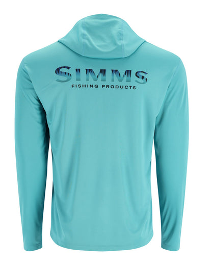 M's Tech Hoody - Artist Series