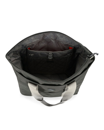 GTS Travel Tote