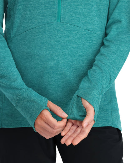 W's BugStopper® Hoody