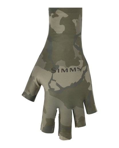 SolarFlex® SunGlove