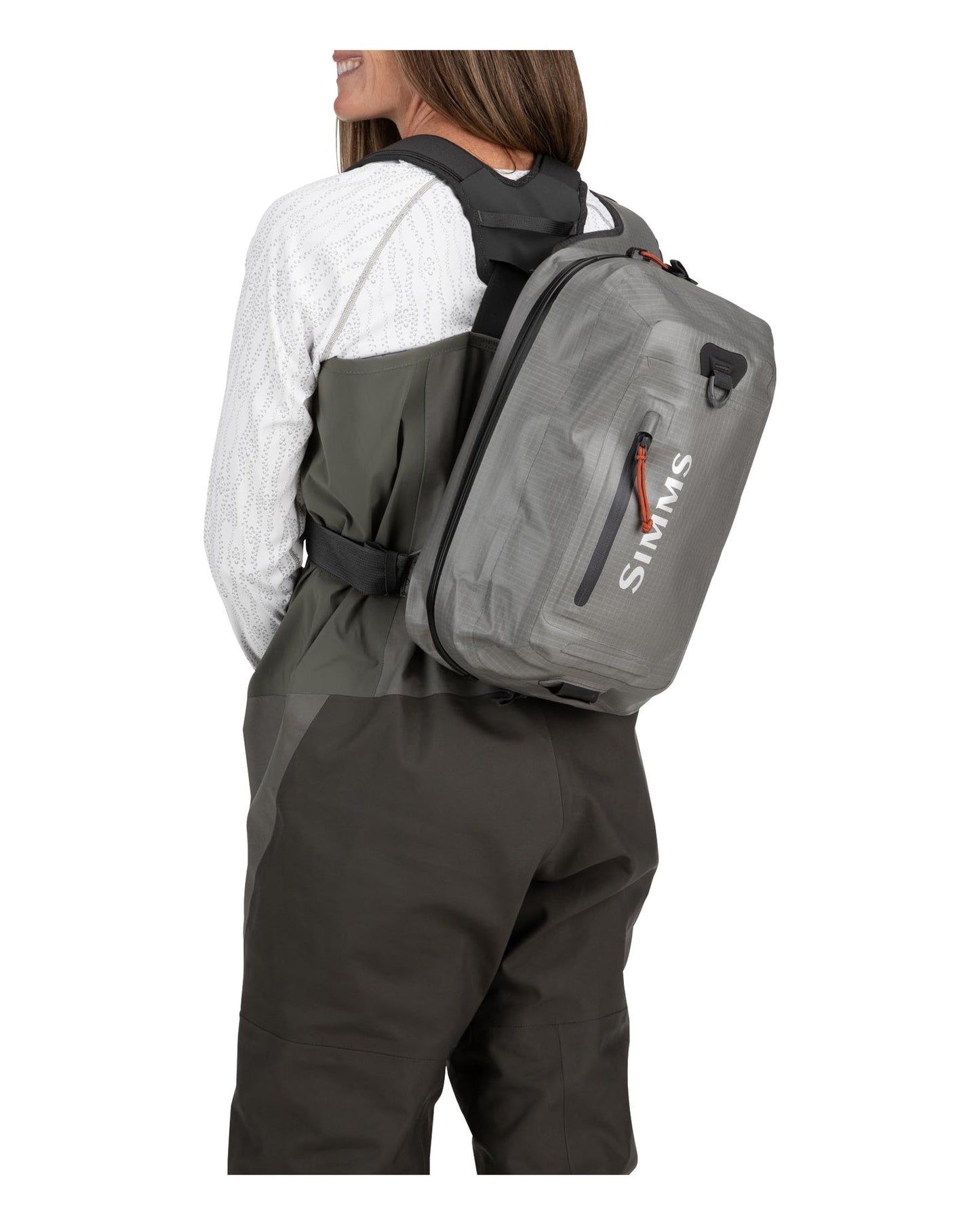 Dry Creek Z Sling