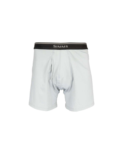 M's Cooling Boxer