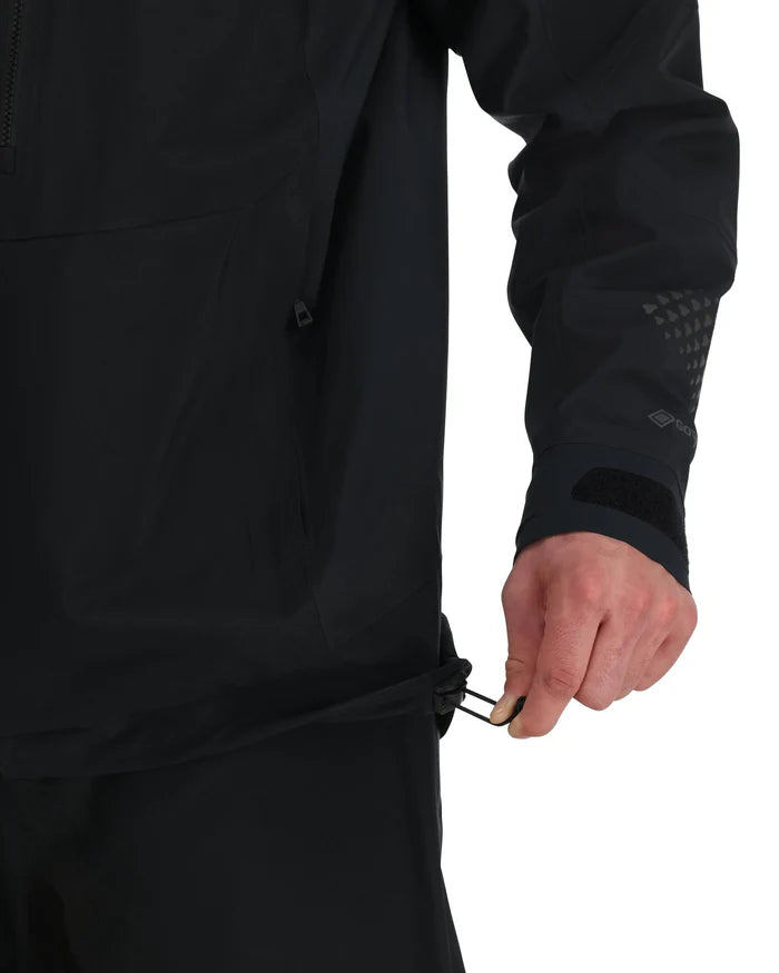Men's ProDry Fishing Jacket