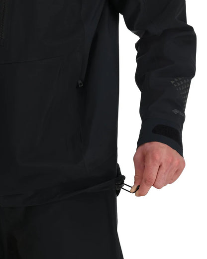 Men's ProDry Fishing Jacket