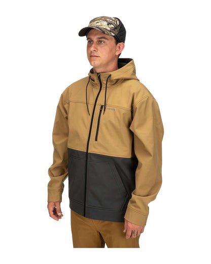 GORE-TEX ExStream Cap