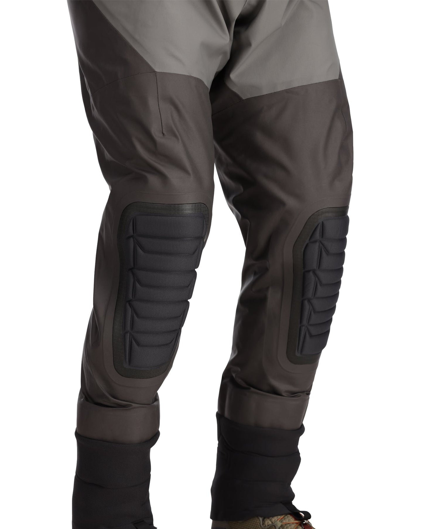M's Confluence Stockingfoot Waders