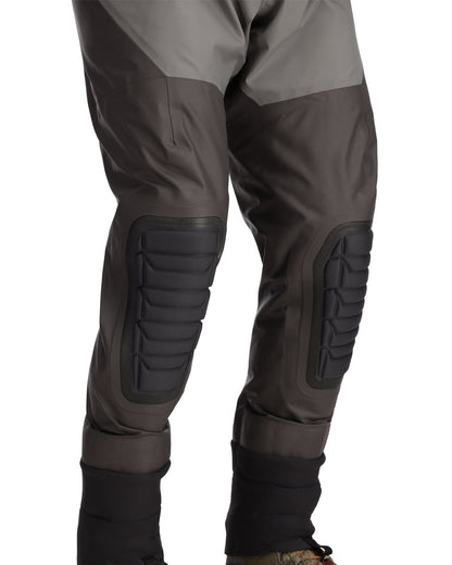 M's Confluence Stockingfoot Waders
