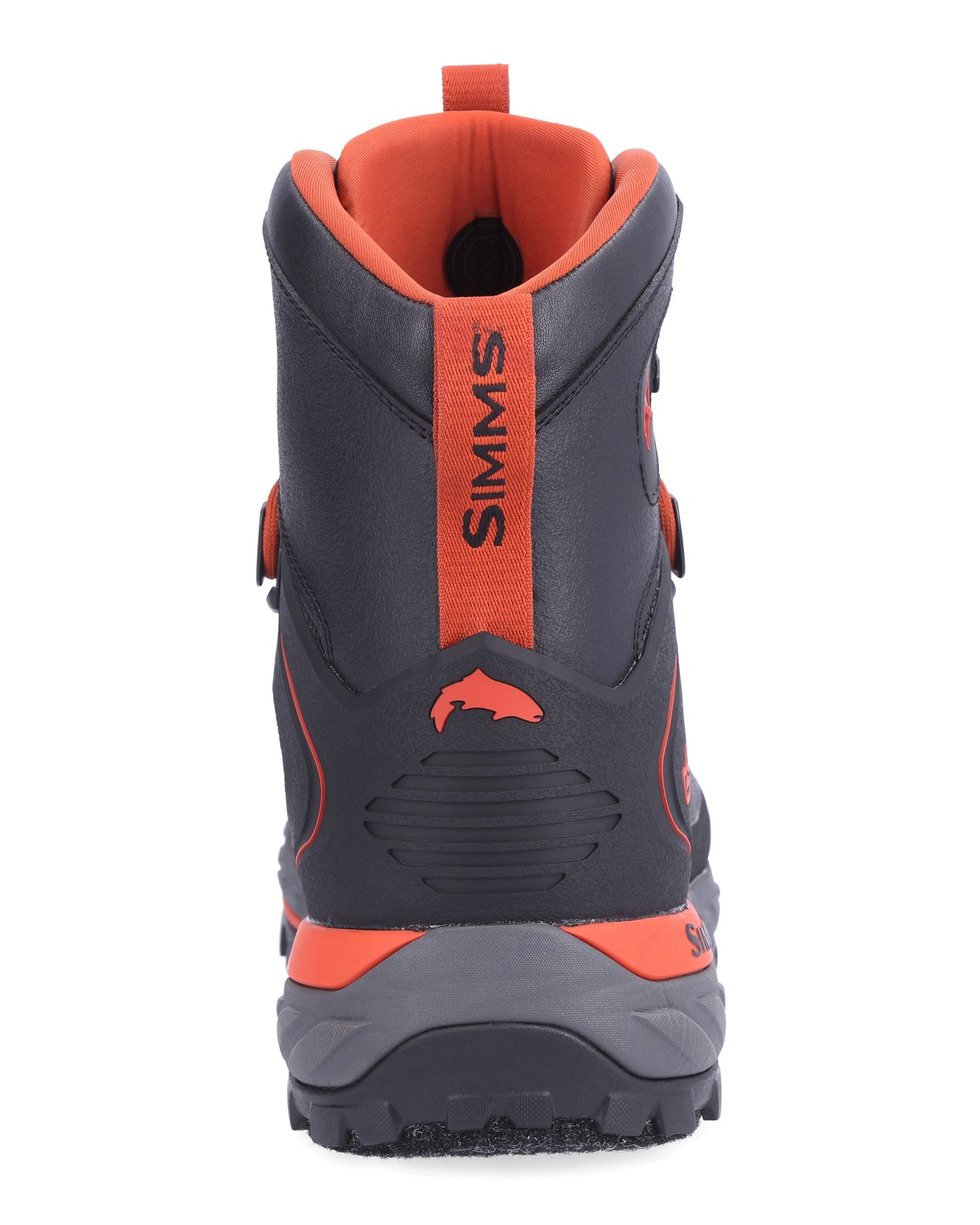 M's G4 PRO Powerlock Wading Boot - Felt
