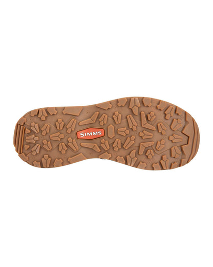 FreeSalt Wading Boot